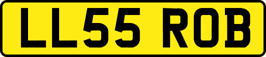 LL55ROB
