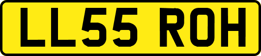 LL55ROH
