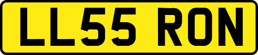 LL55RON