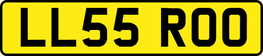 LL55ROO