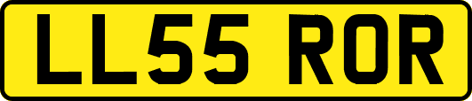LL55ROR