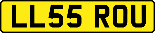 LL55ROU