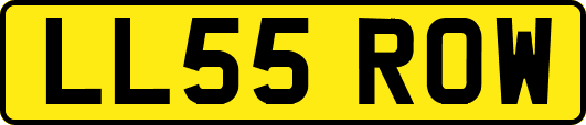 LL55ROW