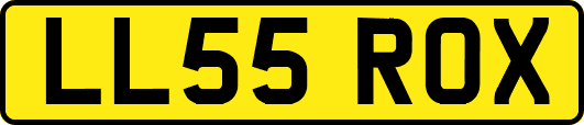 LL55ROX