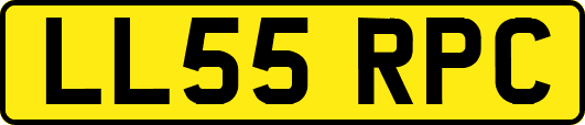 LL55RPC