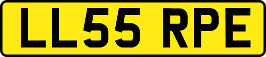 LL55RPE