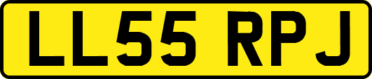 LL55RPJ