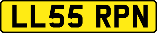 LL55RPN