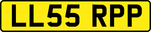 LL55RPP
