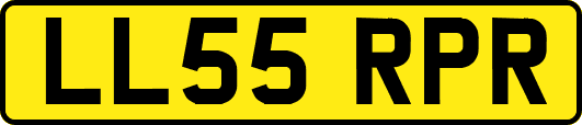 LL55RPR