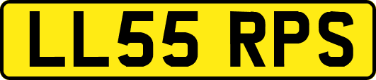 LL55RPS