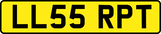 LL55RPT