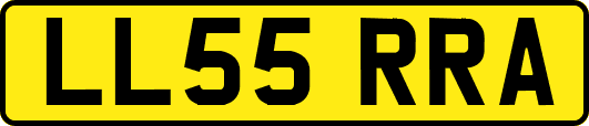 LL55RRA