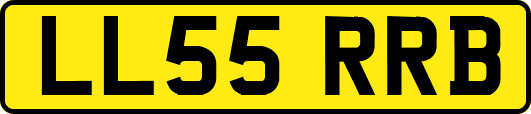 LL55RRB