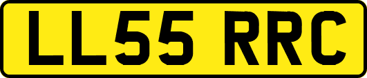 LL55RRC