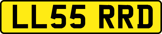 LL55RRD