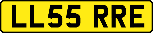 LL55RRE