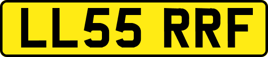 LL55RRF