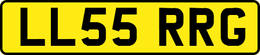 LL55RRG