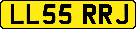 LL55RRJ