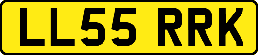 LL55RRK
