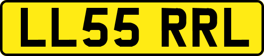 LL55RRL
