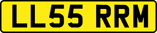 LL55RRM
