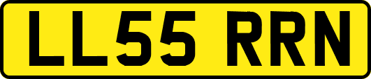LL55RRN