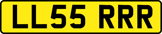 LL55RRR