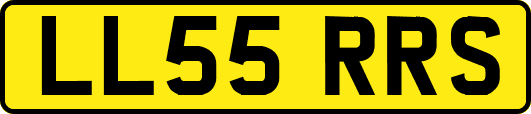 LL55RRS