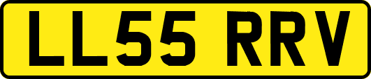 LL55RRV
