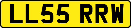 LL55RRW