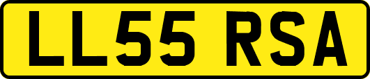 LL55RSA