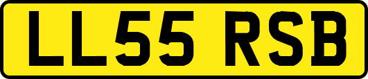 LL55RSB