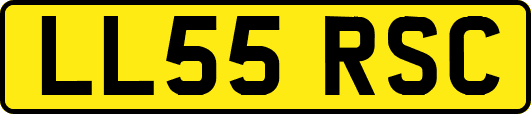 LL55RSC