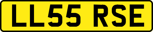 LL55RSE