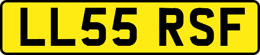 LL55RSF