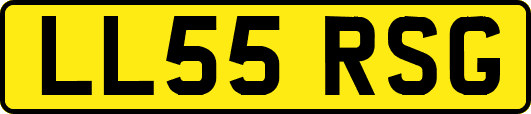 LL55RSG