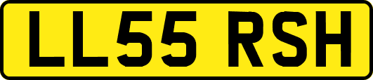 LL55RSH