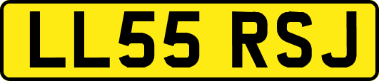 LL55RSJ