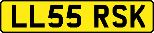 LL55RSK
