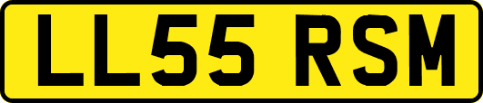 LL55RSM