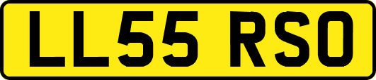 LL55RSO