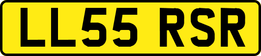LL55RSR