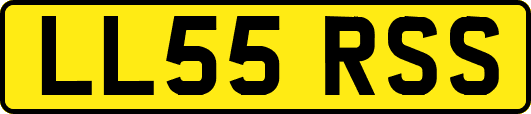 LL55RSS