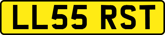 LL55RST