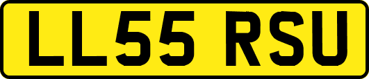 LL55RSU