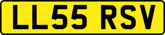 LL55RSV