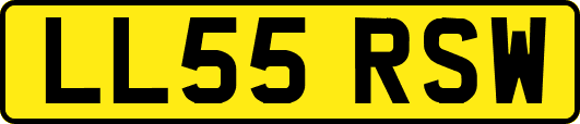 LL55RSW