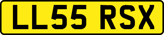 LL55RSX